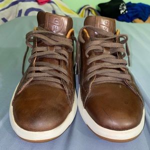 Cole Haan Sneakers